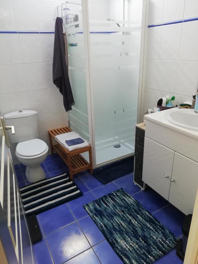 Kerlan Bed and Breakfast Béganne Εξωτερικό φωτογραφία